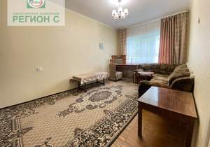 Фото квартиры на продажу (6)