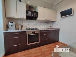 2-к квартира, вторичка, 50м2, 8/9 этаж
