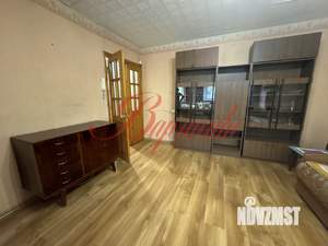 2-к квартира, вторичка, 45м2, 2/5 этаж