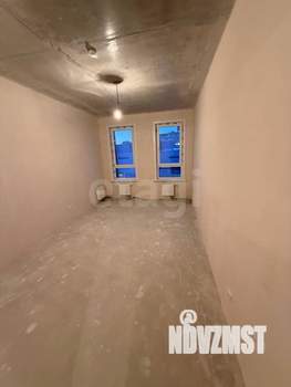 2-к квартира, вторичка, 63м2, 7/16 этаж