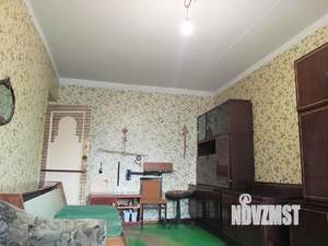 2-к квартира, вторичка, 45м2, 3/5 этаж