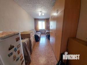 6-к квартира, вторичка, 106м2, 2/5 этаж