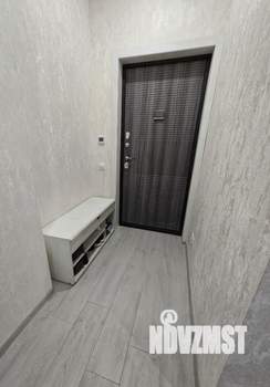 3-к квартира, вторичка, 81м2, 4/12 этаж