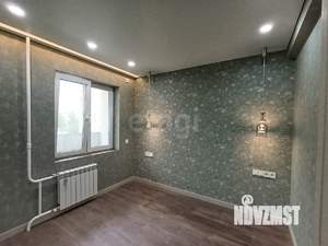 2-к квартира, вторичка, 40м2, 3/10 этаж
