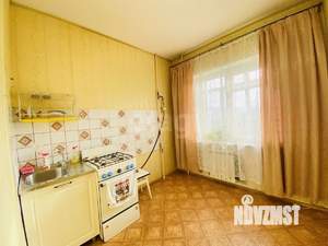 2-к квартира, вторичка, 50м2, 5/9 этаж