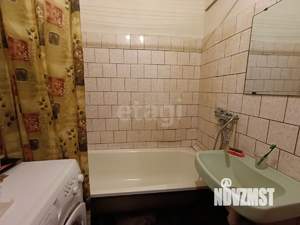 2-к квартира, вторичка, 51м2, 4/10 этаж