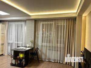 Студия квартира, вторичка, 38м2, 3/8 этаж