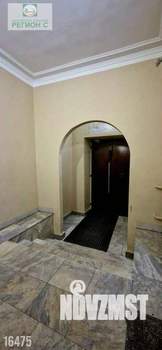 2-к квартира, вторичка, 42м2, 2/4 этаж