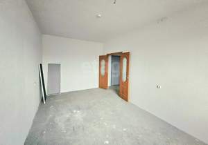 2-к квартира, вторичка, 53м2, 7/9 этаж