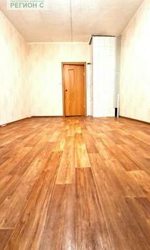 2-к квартира, вторичка, 47м2, 2/2 этаж