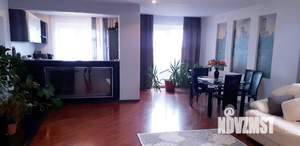 3-к квартира, вторичка, 94м2, 4/5 этаж