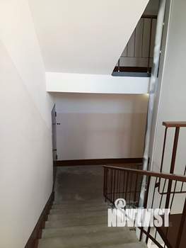 2-к квартира, вторичка, 50м2, 8/9 этаж