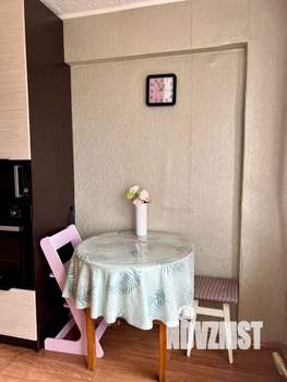 3-к квартира, вторичка, 62м2, 5/9 этаж