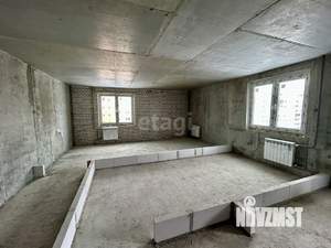 2-к квартира, вторичка, 51м2, 7/10 этаж