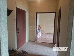 2-к квартира, вторичка, 51м2, 3/10 этаж