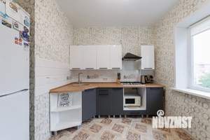 Фото квартиры на продажу (9)