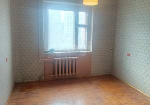 2-к квартира, вторичка, 51м2, 3/10 этаж