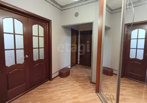 3-к квартира, вторичка, 64м2, 6/10 этаж