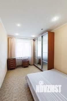 2-к квартира, вторичка, 49м2, 2/5 этаж