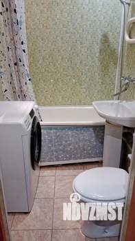 1-к квартира, вторичка, 30м2, 2/5 этаж