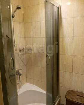 Студия квартира, вторичка, 14м2, 2/5 этаж