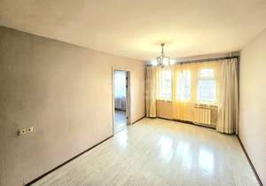 2-к квартира, вторичка, 45м2, 2/5 этаж
