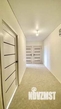 3-к квартира, вторичка, 88м2, 1/4 этаж