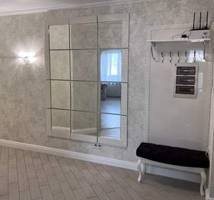 3-к квартира, вторичка, 96м2, 12/14 этаж