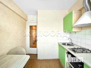2-к квартира, вторичка, 43м2, 7/9 этаж