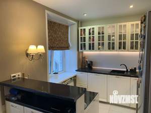2-к квартира, вторичка, 54м2, 8/9 этаж