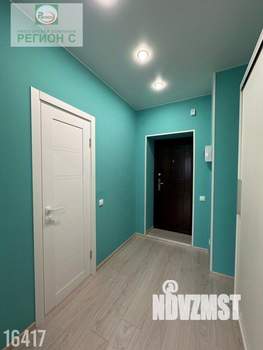 Студия квартира, вторичка, 30м2, 11/14 этаж