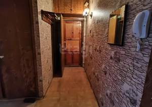 2-к квартира, вторичка, 47м2, 2/5 этаж