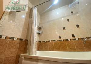 2-к квартира, вторичка, 49м2, 2/5 этаж