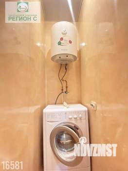 2-к квартира, вторичка, 49м2, 2/5 этаж