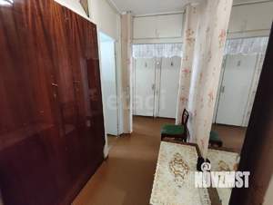 2-к квартира, вторичка, 48м2, 3/5 этаж