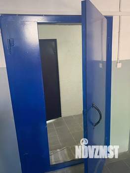 2-к квартира, вторичка, 50м2, 2/5 этаж