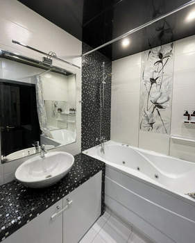 2-к квартира, вторичка, 49м2, 6/8 этаж