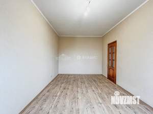 2-к квартира, вторичка, 50м2, 5/9 этаж