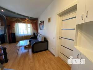 2-к квартира, вторичка, 49м2, 9/10 этаж