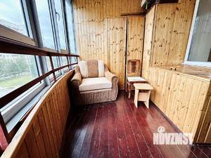 1-к квартира, вторичка, 47м2, 3/12 этаж