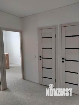 2-к квартира, вторичка, 49м2, 2/3 этаж