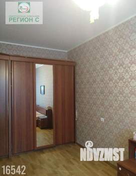 2-к квартира, вторичка, 51м2, 7/9 этаж