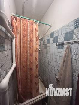 1-к квартира, вторичка, 33м2, 2/9 этаж