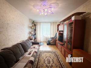 Фото квартиры на продажу (2)