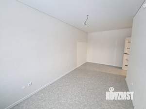 2-к квартира, вторичка, 41м2, 3/3 этаж