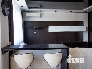 1-к квартира, вторичка, 30м2, 15/15 этаж