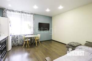 2-к квартира, вторичка, 58м2, 6/10 этаж