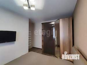 2-к квартира, вторичка, 52м2, 6/9 этаж