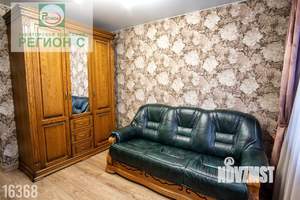 2-к квартира, вторичка, 48м2, 1/5 этаж