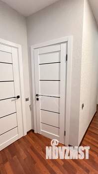 2-к квартира, вторичка, 54м2, 2/4 этаж